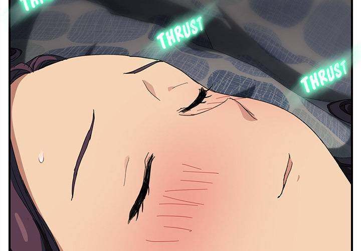 My Stepmom - Chapter 11 - Andromeda 11 page 3 hentai porn comic manga doujin